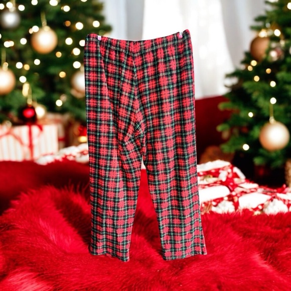 Christmas sleep pants - Picture 2 of 3
